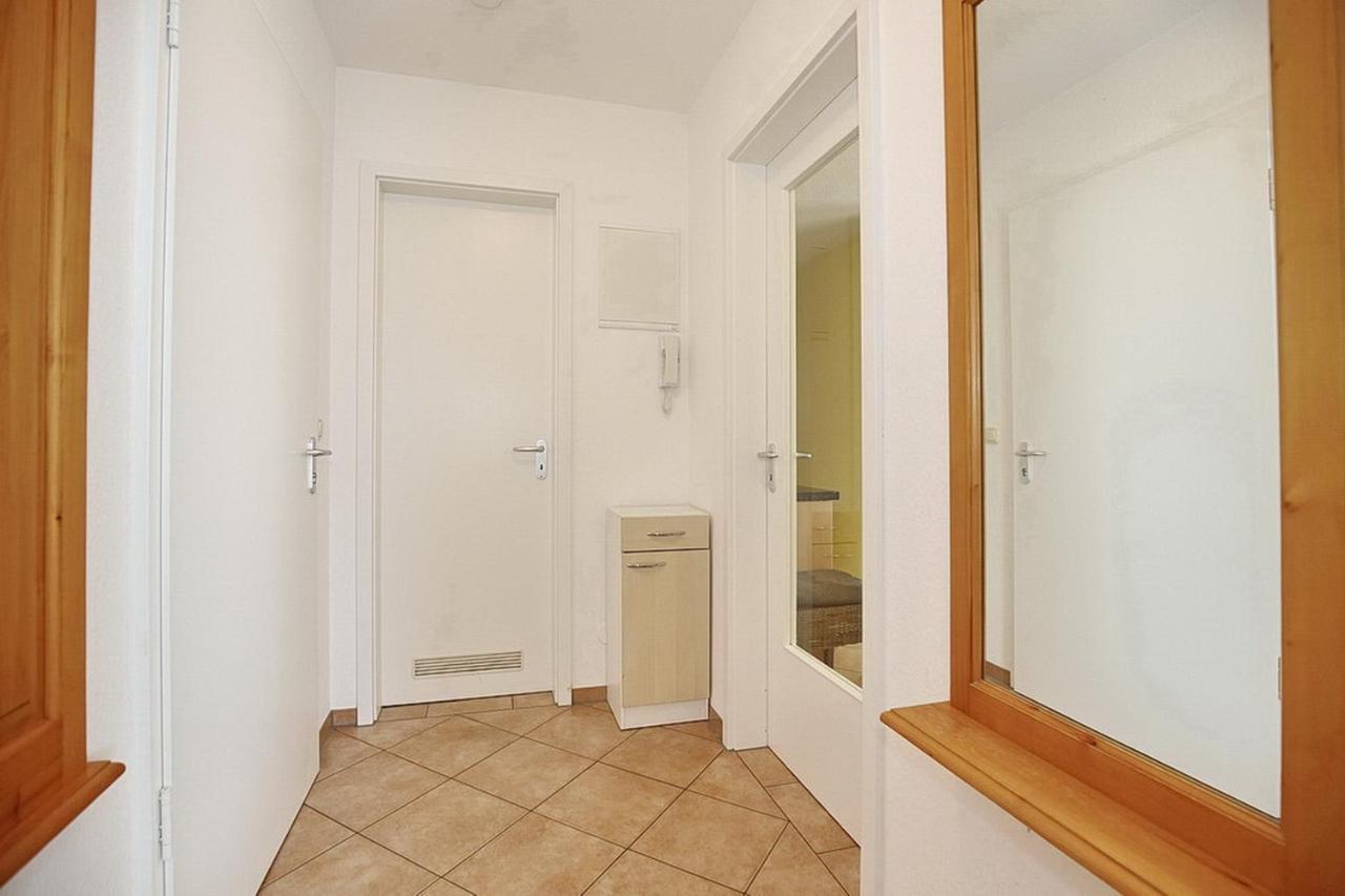 בולטנהאגן Duenenblick Wohnung 43 מראה חיצוני תמונה